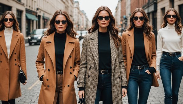 Top original pour femme : les modèles à adopter cette saison