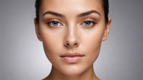 Comment choisir et appliquer un correcteur pour masquer les imperfections?