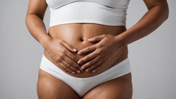 Quelles sont les meilleures pratiques pour éviter les vergetures pendant la grossesse?