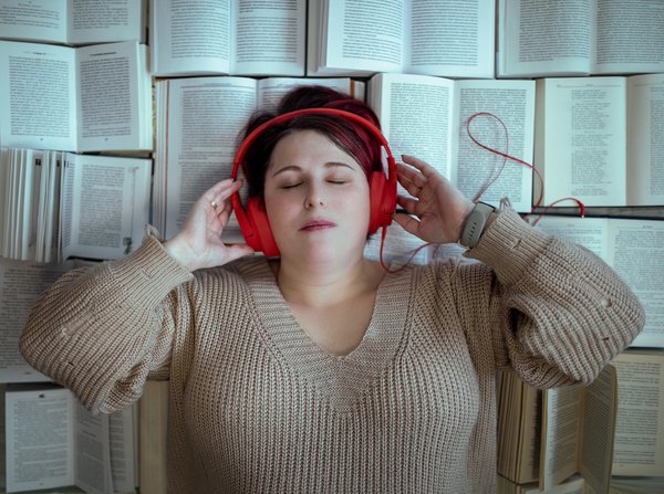 Découvrez les meilleurs livres audio gratuits à écouter dès maintenant