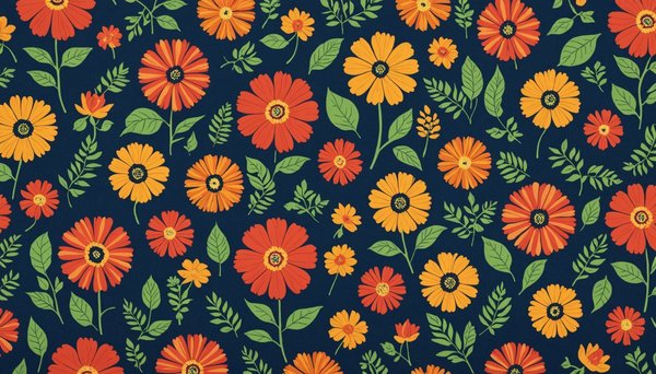 Impression sur tissu : créez vos designs uniques avec style