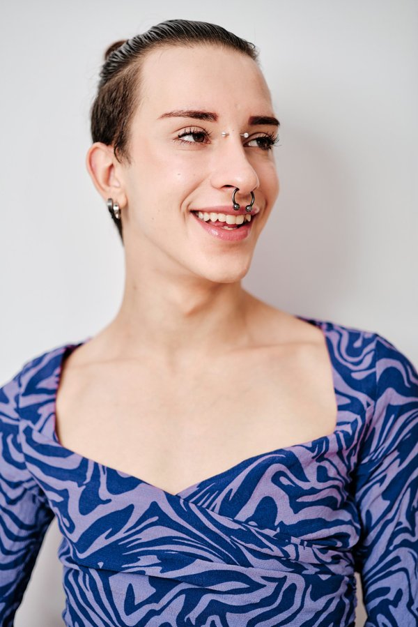 Les tendances incontournables du piercing en 2024