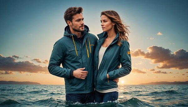 Plongez dans le confort chaleureux des vêtements pilou pilou