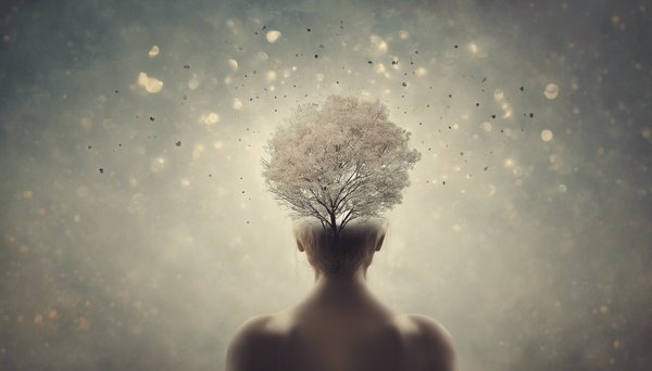 Les plus belles citations pour révéler l'âme