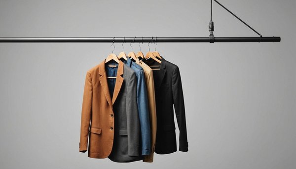 Vêtements de marque d'occasion : le choix parfait en ligne