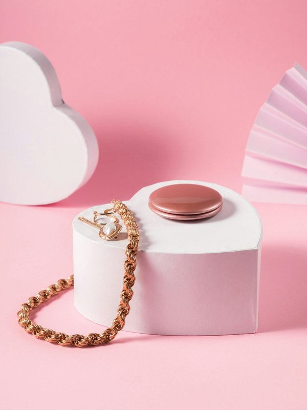 Top idées de bijoux personnalisés pour femmes à votre image