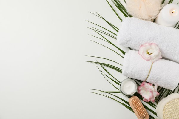 Comment choisir un shampoing bio pour cheveux secs ?