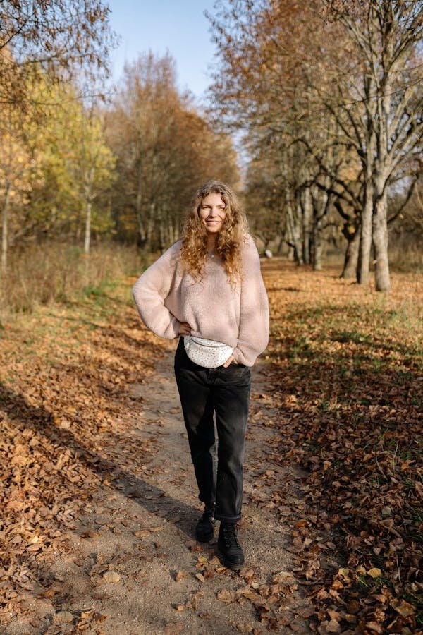 Le sac banane de randonnée : votre compagnon idéal aventura