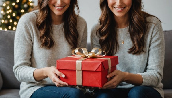 Cadeaux pour femme : des surprises romantiques à découvrir