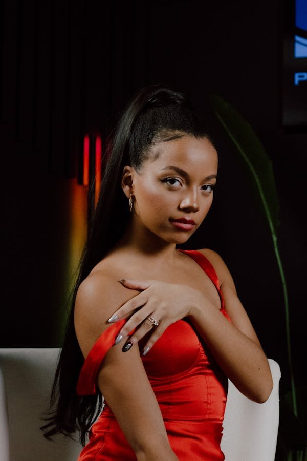 Révélez votre charme : conseils en séduction et en mode